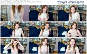 cam4-cleo_d-08-18-2024-21-34-47