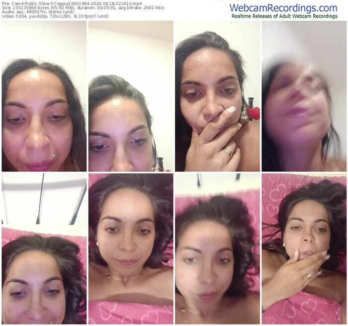 cam4-coppia19931984-08-18-2024-02-24-10