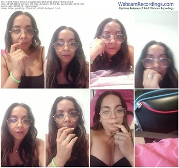 cam4-coppia19931984-08-18-2024-14-25-23