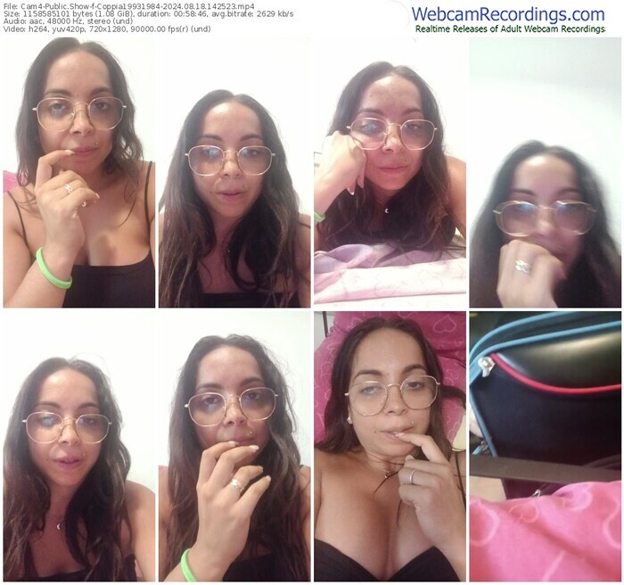 cam4-coppia19931984-08-18-2024-14-25-23