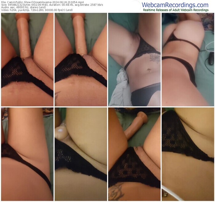 cam4-dreamloveme-08-18-2024-21-00-54