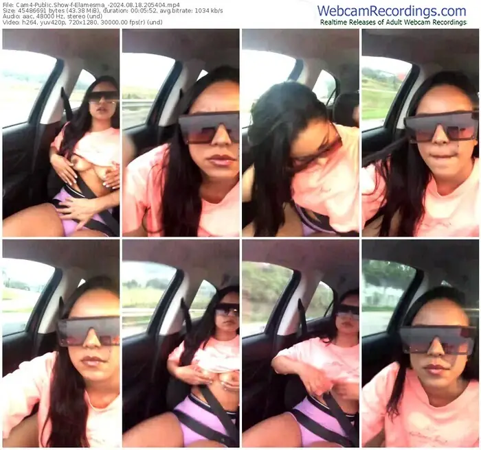 cam4-elamesma_-08-18-2024-20-54-04