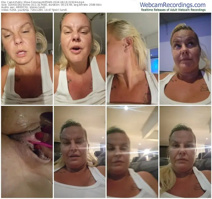 cam4-horneymilfswe-08-18-2024-20-32-44