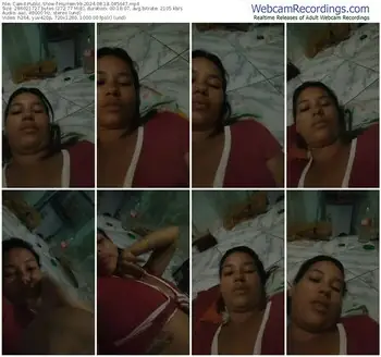 cam4-hurrem99-08-18-2024-04-56-47