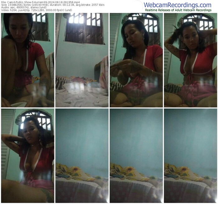 cam4-hurrem99-08-18-2024-09-19-58