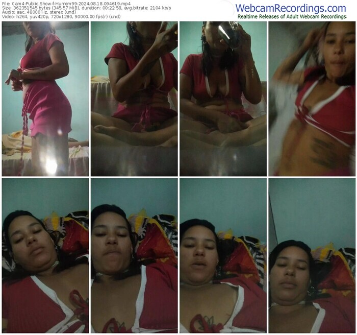 cam4-hurrem99-08-18-2024-09-46-19