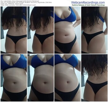 cam4-kbossgirl-08-18-2024-17-02-18