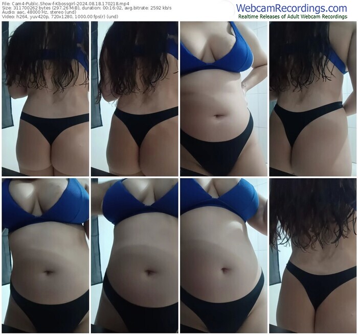 cam4-kbossgirl-08-18-2024-17-02-18