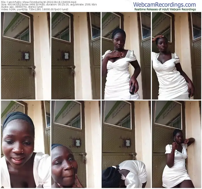 cam4-kimberleyw-08-18-2024-13-40-39