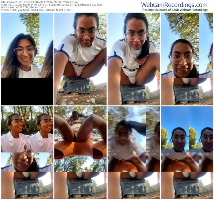 cam4-latinaht2-08-18-2024-17-00-41