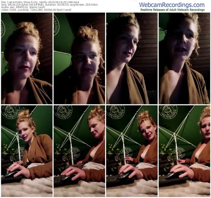 cam4-lilly_vanilly-08-18-2024-21-13-48
