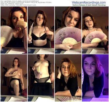 cam4-lolabtrs-08-18-2024-22-52-04