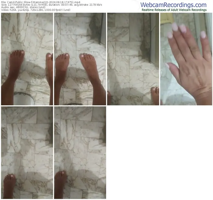 cam4-mamma222-08-18-2024-17-47-51