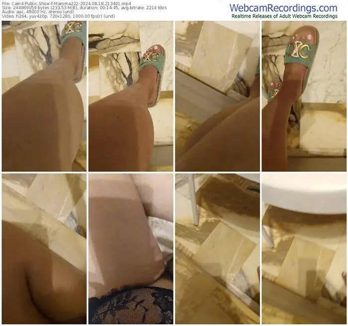 cam4-mamma222-08-18-2024-21-34-01
