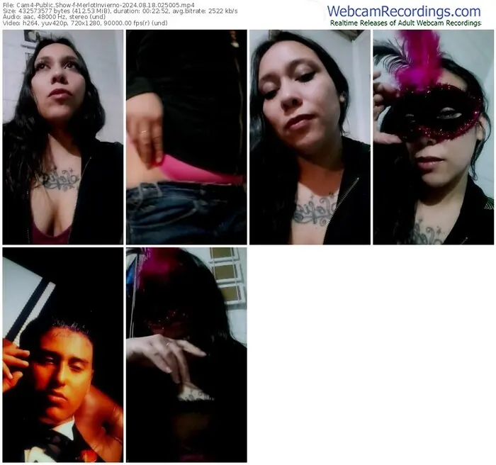 cam4-merlotinvierno-08-18-2024-02-50-05