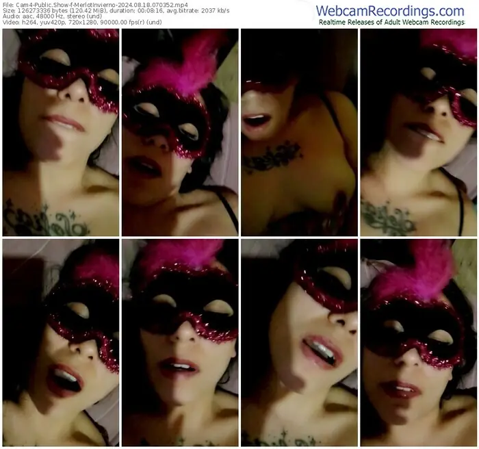 cam4-merlotinvierno-08-18-2024-07-03-52