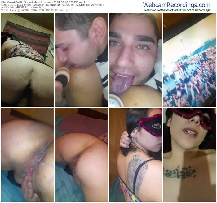 cam4-merlotinvierno-08-18-2024-07-51-50