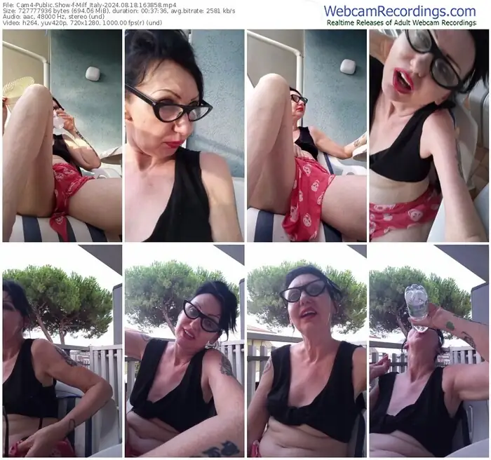 cam4-milf_italy-08-18-2024-16-38-58