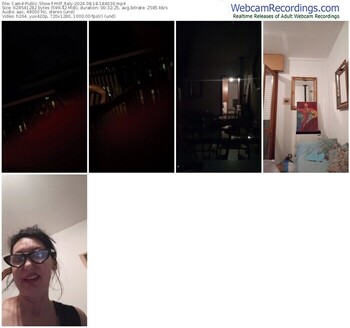 cam4-milf_italy-08-18-2024-18-40-30
