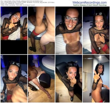 cam4-molly_lollipop-08-18-2024-00-38-03