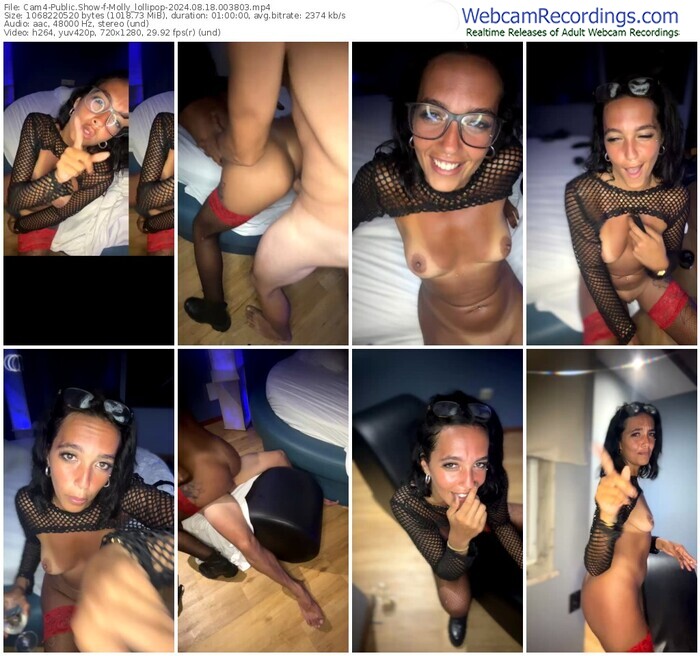cam4-molly_lollipop-08-18-2024-00-38-03
