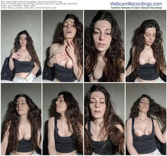 cam4-moniarami-08-18-2024-17-54-00