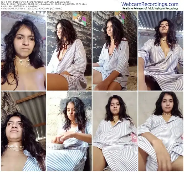 cam4-ninphgracex-08-18-2024-16-59-35