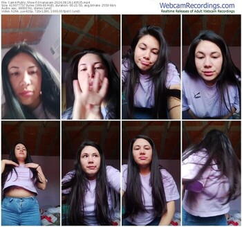 cam4-orianacam-08-18-2024-14-05-35