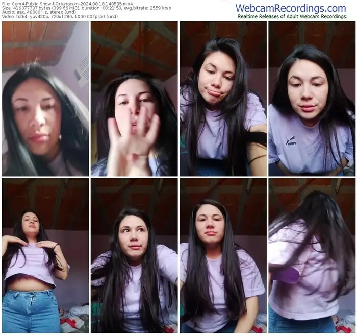 cam4-orianacam-08-18-2024-14-05-35