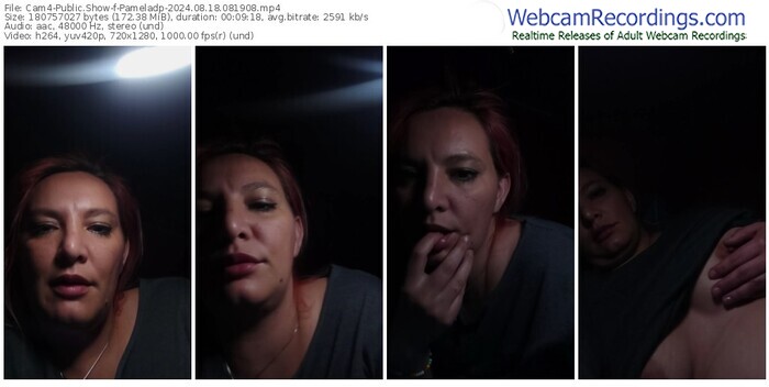 cam4-pameladp-08-18-2024-08-19-08