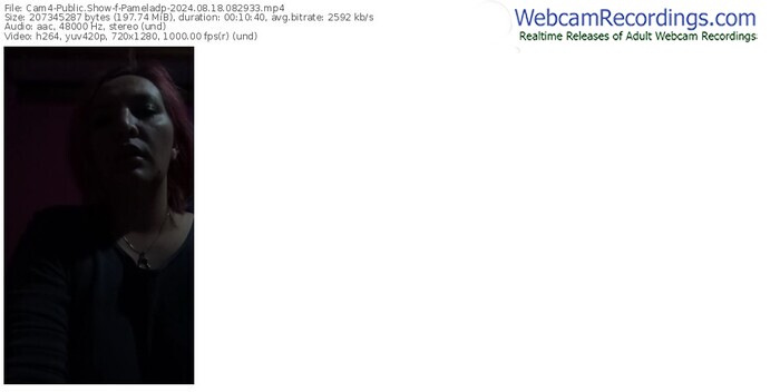 cam4-pameladp-08-18-2024-08-29-33