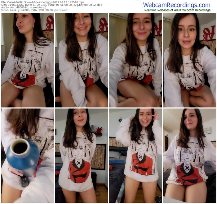 cam4-roxannepiggy-08-18-2024-14-55-40