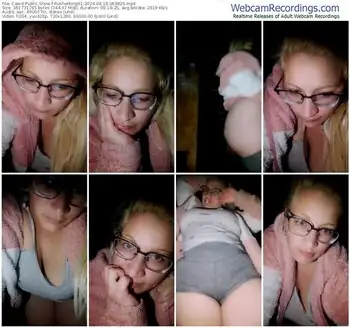 cam4-rusherking91-08-18-2024-06-38-20