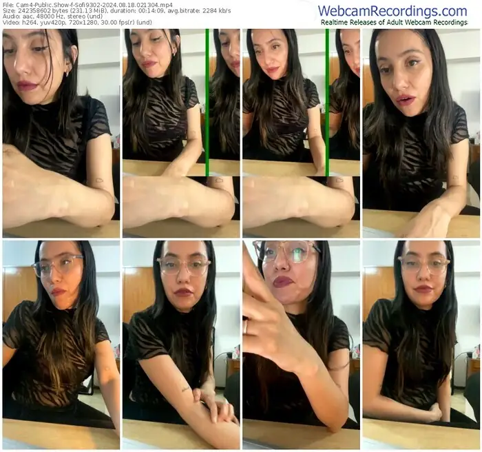 cam4-sofi9302-08-18-2024-02-13-04