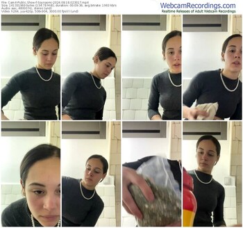 cam4-soynaomi-08-18-2024-02-30-17