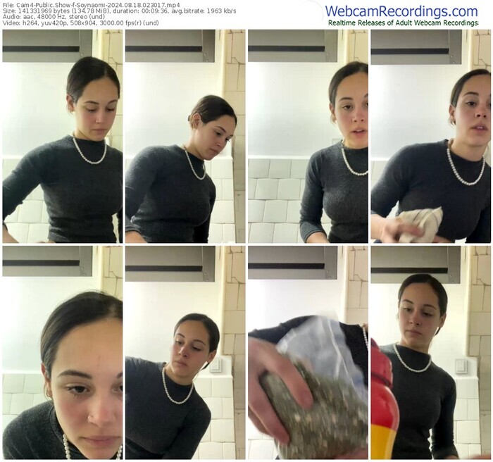 cam4-soynaomi-08-18-2024-02-30-17
