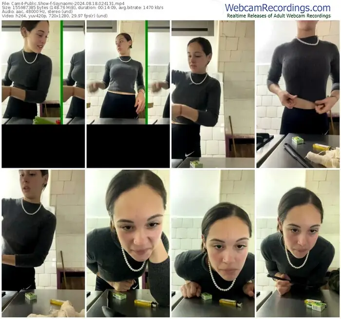 cam4-soynaomi-08-18-2024-02-41-31