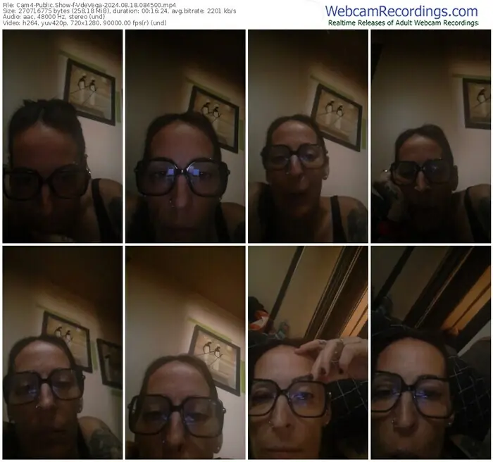 cam4-vdevega-08-18-2024-08-45-00