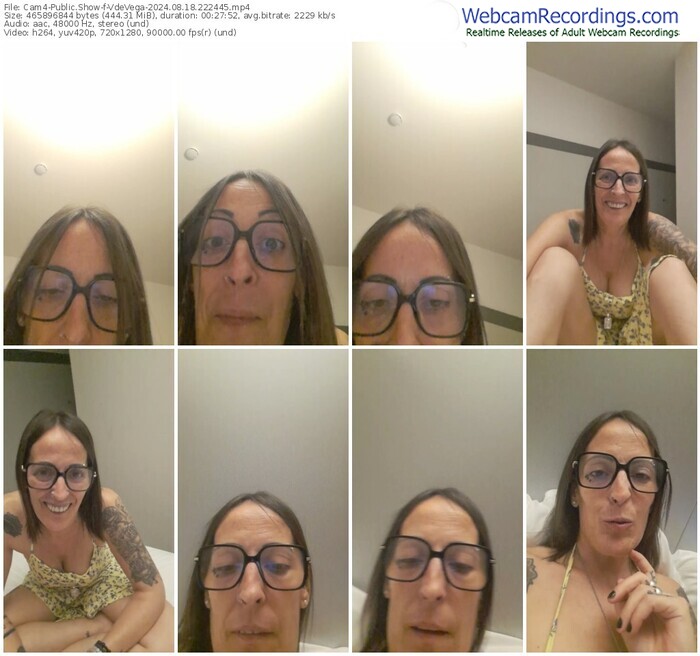 cam4-vdevega-08-18-2024-22-24-45