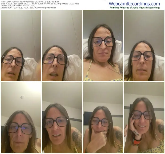 cam4-vdevega-08-18-2024-22-53-38