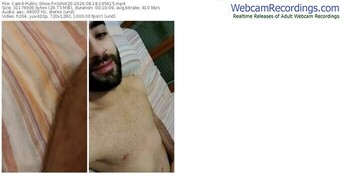 cam4-xishot20-08-18-2024-19-56-15