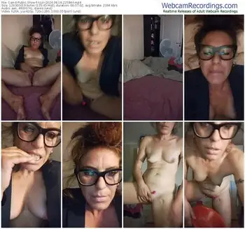 cam4-xjuli-08-18-2024-22-58-44