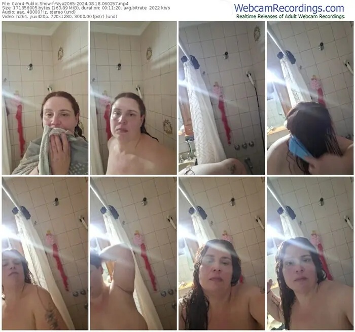 cam4-yaya2065-08-18-2024-06-02-57