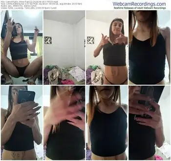 cam4-aix22-08-18-2024-17-45-10