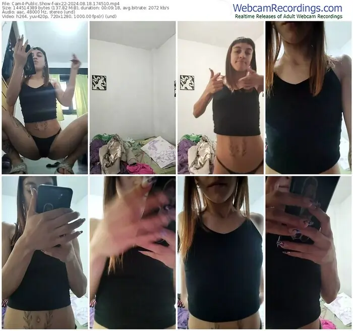 cam4-aix22-08-18-2024-17-45-10