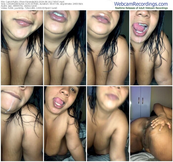 cam4-brenda263-08-18-2024-17-45-47