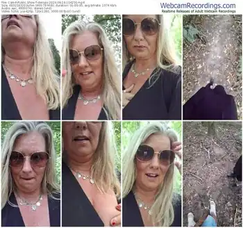 cam4-densas-08-18-2024-10-42-30