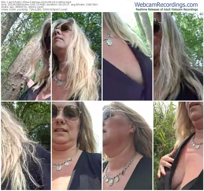 cam4-densas-08-18-2024-11-46-02