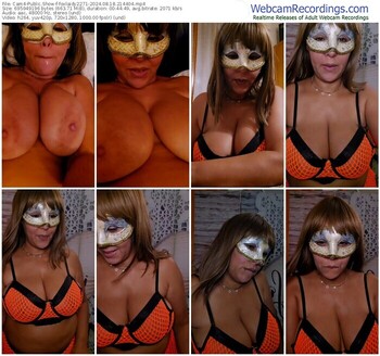 cam4-foxlaidy2271-08-18-2024-21-44-04