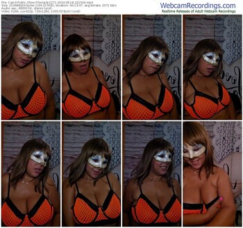 cam4-foxlaidy2271-08-18-2024-22-15-49